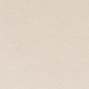 Dutch Walltextile Co. Behang Matera 11