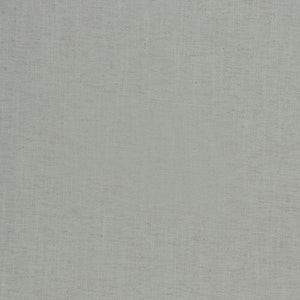 Dutch Walltextile Co. Behang Matera 18