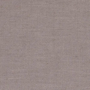 Dutch Walltextile Co. Behang Matera 34