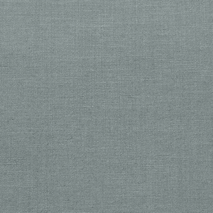 Dutch Walltextile Co. Behang Matera 40
