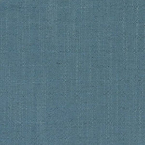 Dutch Walltextile Co. Behang Matera 41