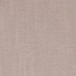 Dutch Walltextile Co. Behang Matera 56