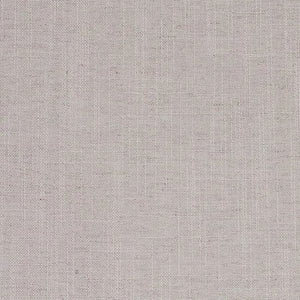 Dutch Walltextile Co. Behang Matera 57