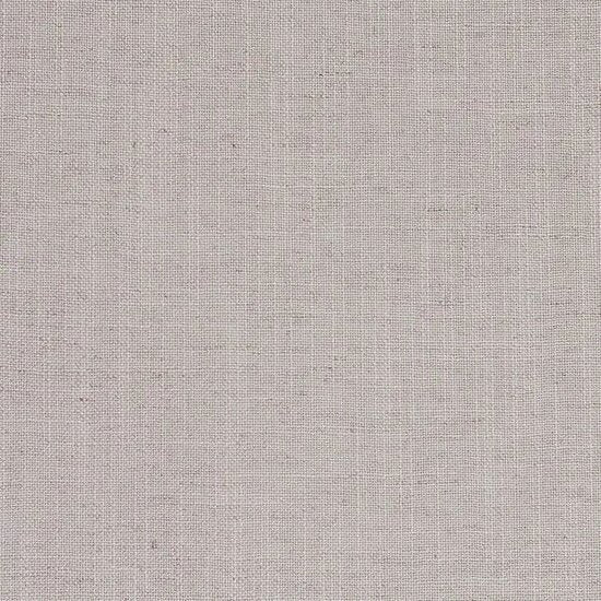 Dutch Walltextile Co. Matera Behang 57 - LAB COLOUR THE WORLD