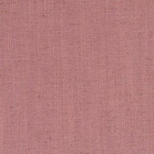 Dutch Walltextile Co. Behang Matera 60