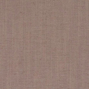 Dutch Walltextile Co. Behang Matera 74