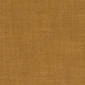 Dutch Walltextile Co. Behang Matera 75