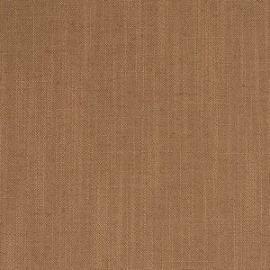Dutch Walltextile Co. Behang Matera 87