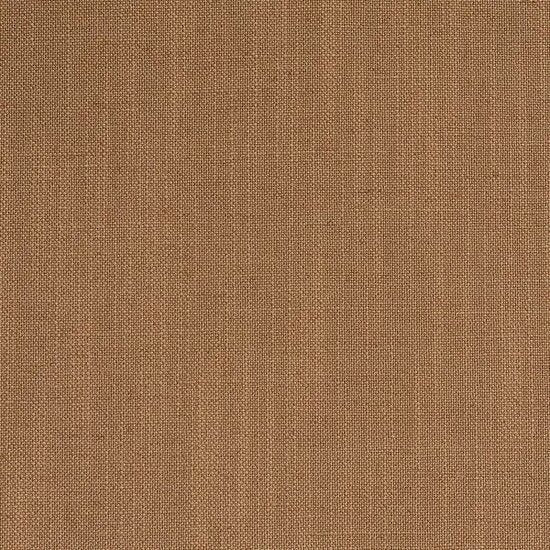 Dutch Walltextile Co. Matera Behang 87 - LAB COLOUR THE WORLD