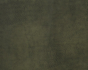 Dutch Walltextile Co. Behang Mehari 43
