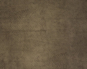 Dutch Walltextile Co. Behang Mehari 50
