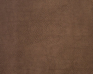Dutch Walltextile Co. Behang Mehari 76