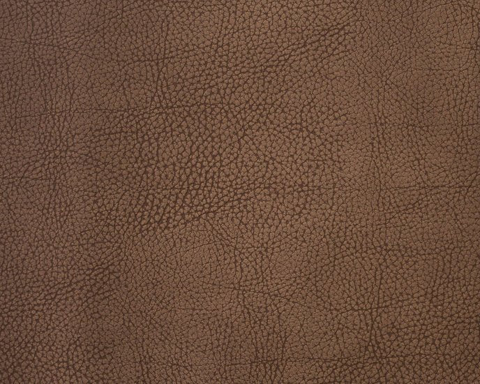 Dutch Walltextile Co. Mehari Behang 76 - LAB COLOUR THE WORLD