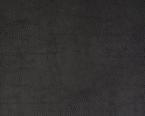Dutch Walltextile Co. Behang Mehari 77