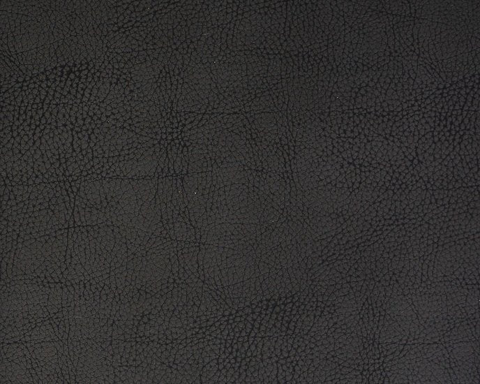 Dutch Walltextile Co. Mehari Behang 77 - LAB COLOUR THE WORLD