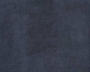 Dutch Walltextile Co. Behang Mehari 81