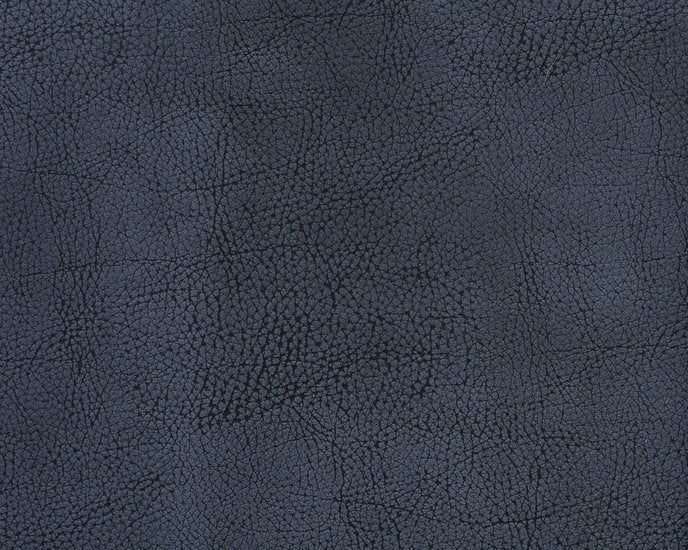 Dutch Walltextile Co. Mehari Behang 81 - LAB COLOUR THE WORLD
