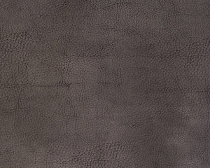 Dutch Walltextile Co. Behang Mehari 83