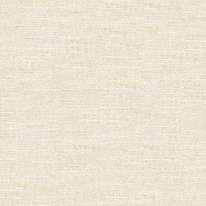 Dutch Walltextile Co. Behang Mystic 05