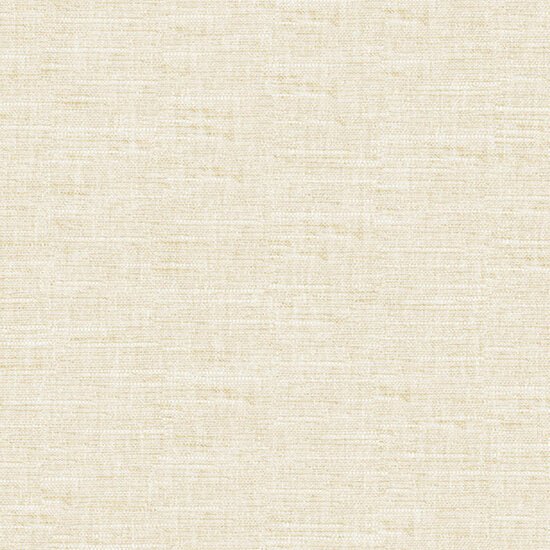 Dutch Walltextile Co. Mystic Behang 05 - LAB COLOUR THE WORLD