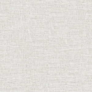 Dutch Walltextile Co. Behang Mystic 10