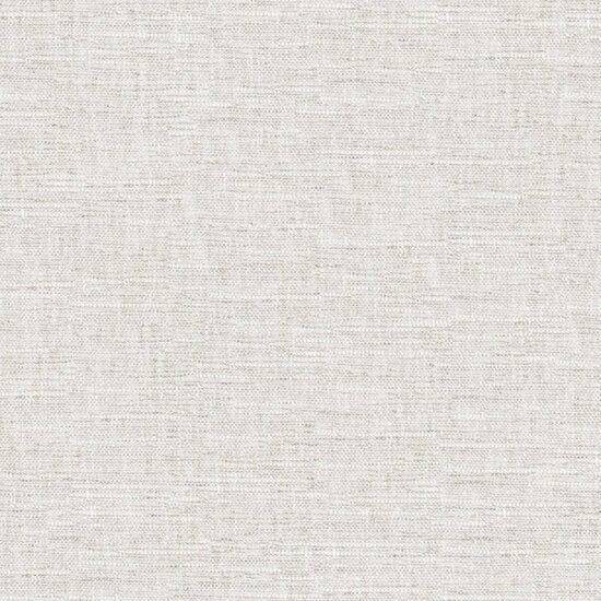 Dutch Walltextile Co. Mystic Behang 10 - LAB COLOUR THE WORLD