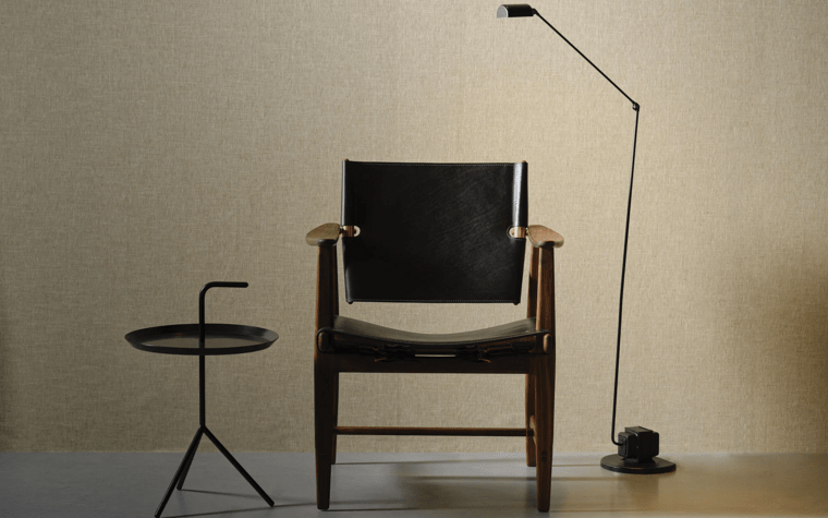 Dutch Walltextile Co. Mystic Behang 18 - LAB COLOUR THE WORLD
