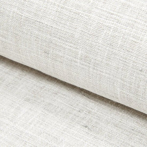 Dutch Walltextile Co. Behang Mystic 18