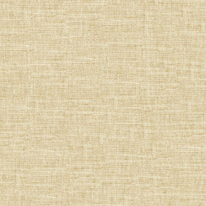 Dutch Walltextile Co. Behang Mystic 33