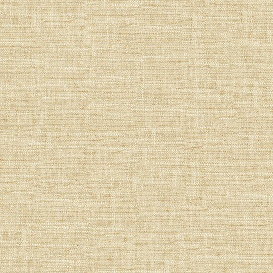 Dutch Walltextile Co. Mystic Behang 33 - LAB COLOUR THE WORLD