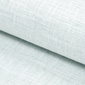 Dutch Walltextile Co. Behang Mystic 34
