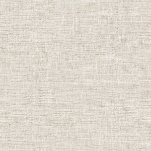 Dutch Walltextile Co. Behang Mystic 57