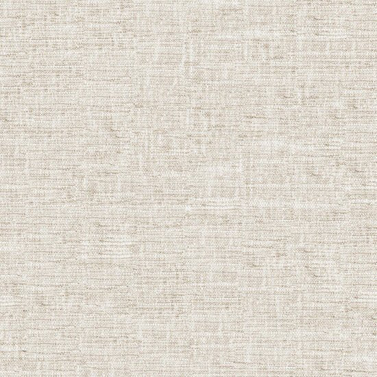 Dutch Walltextile Co. Mystic Behang 57 - LAB COLOUR THE WORLD