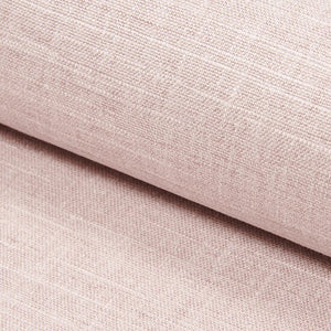 Dutch Walltextile Co. Behang Mystic 60