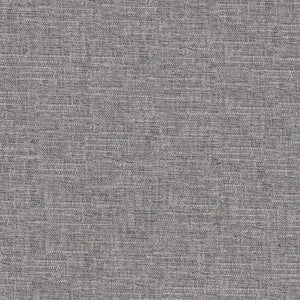 Dutch Walltextile Co. Behang Mystic 81