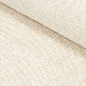 Dutch Walltextile Co. Behang Nemorosa 00