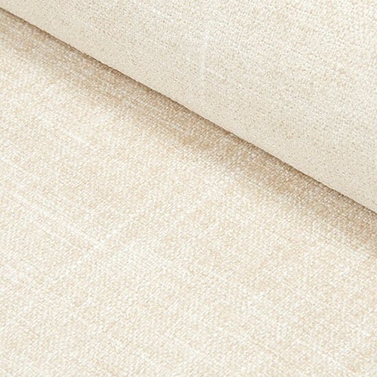 Dutch Walltextile Co. Nemorosa Behang 00 - LAB COLOUR THE WORLD
