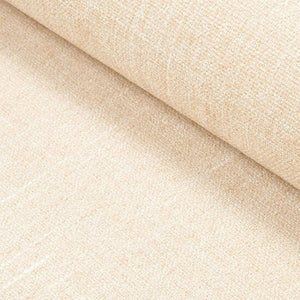 Dutch Walltextile Co. Behang Nemorosa 05