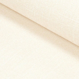 Dutch Walltextile Co. Behang Nemorosa 11