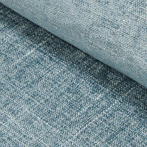 Dutch Walltextile Co. Behang Nemorosa 37