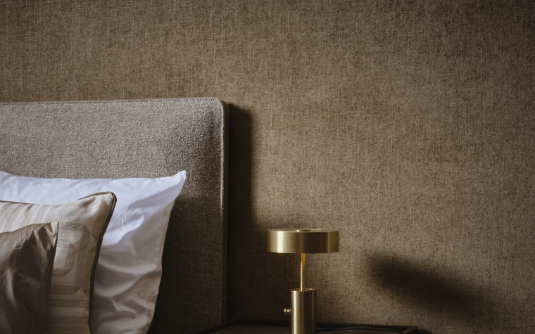 Dutch Walltextile Co. Nemorosa Behang 37 - LAB COLOUR THE WORLD