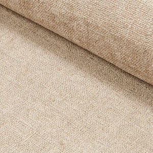 Dutch Walltextile Co. Behang Nemorosa 50