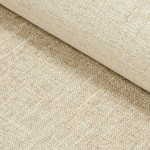 Dutch Walltextile Co. Behang Nemorosa 56
