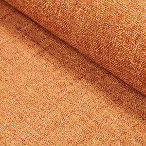 Dutch Walltextile Co. Behang Nemorosa 63