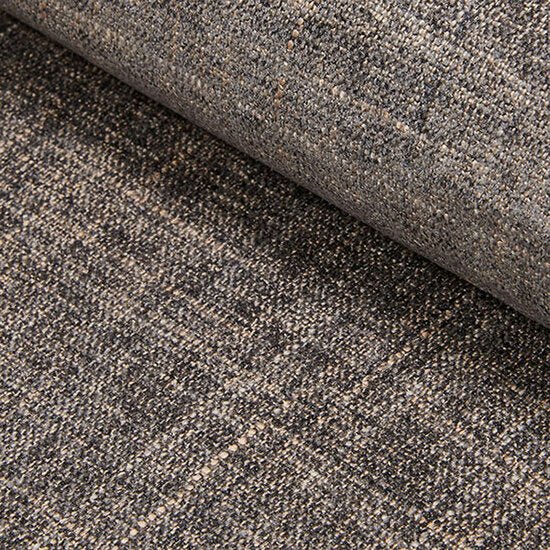Dutch Walltextile Co. Nemorosa Behang 67 - LAB COLOUR THE WORLD