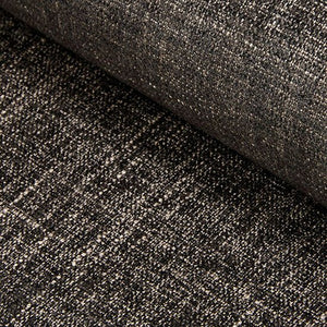 Dutch Walltextile Co. Behang Nemorosa 81
