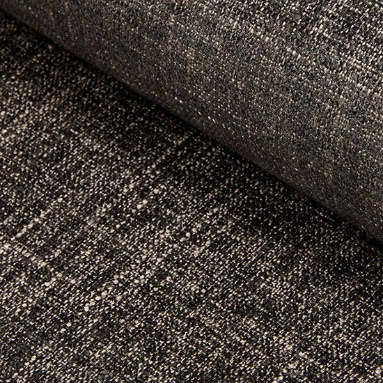 Dutch Walltextile Co. Nemorosa Behang 81 - LAB COLOUR THE WORLD