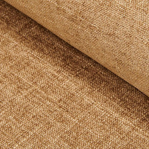 Dutch Walltextile Co. Behang Nemorosa 87