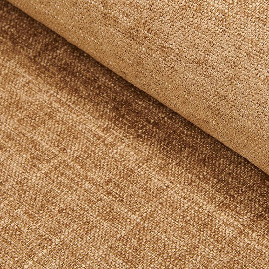 Dutch Walltextile Co. Nemorosa Behang 87 - LAB COLOUR THE WORLD