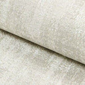 Dutch Walltextile Co. Behang Pontus 11
